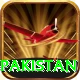 Slot Games Pakistan Apps (Tools & Injectors) Gold vv3.1.7