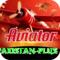 Slot Games Pakistan Games Legend