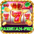 Slot Games Pakistan Gaming Premium