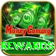 Slot Games Pakistan Turbo Rewards