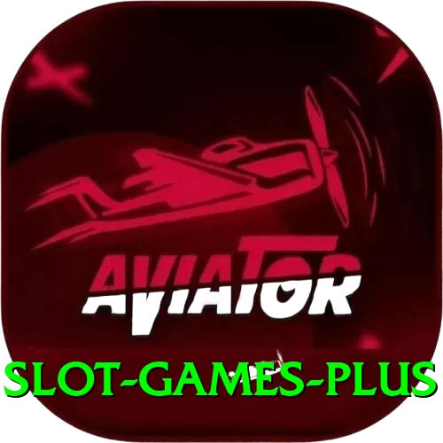 slot games Pro - Casino & Slots - 2