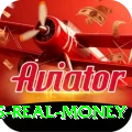 slot games real money Gold v3.6.4