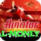 slot games real money Gold v3.6.4