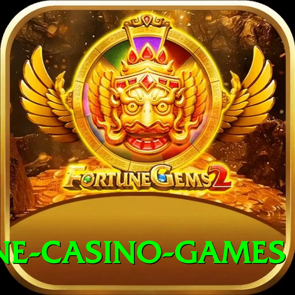 slot machine casino games Turbo v1.8.6 - 2