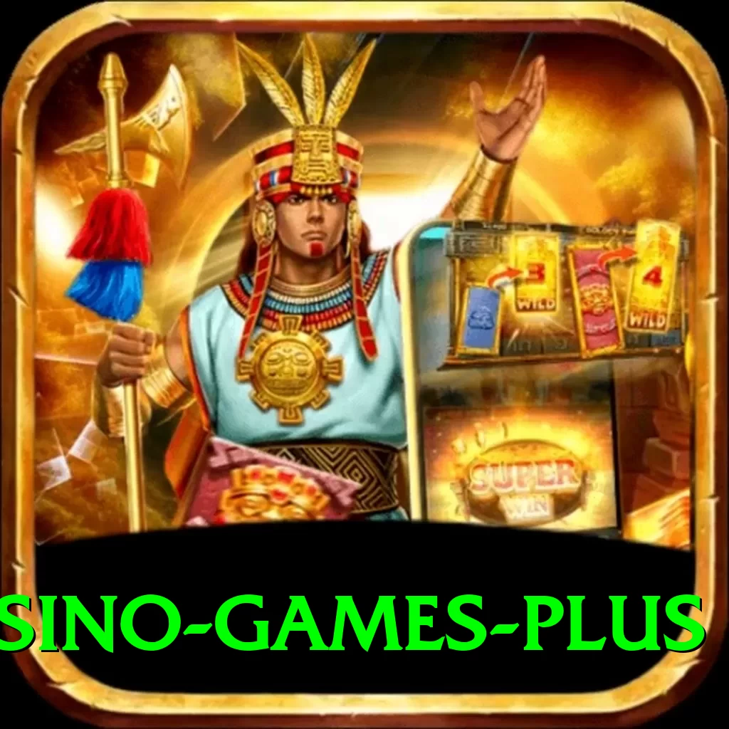 slot machine casino games Champion - Win Real PKR - 2