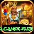 slot machine casino games Champion - Win Real PKR