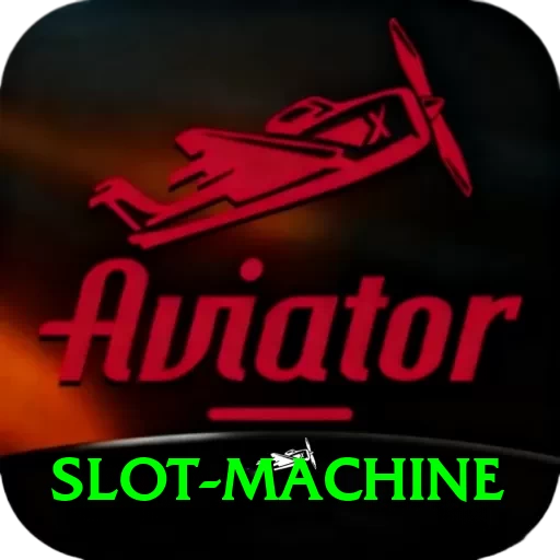 slot machine Master v3.7.8 - 2