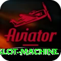 slot machine Master v3.7.8