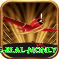 slot machine real money Turbo Pro v5.4.6