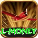 slot machine real money Turbo Pro v5.4.6