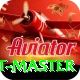 slot master Gold v3.3.2