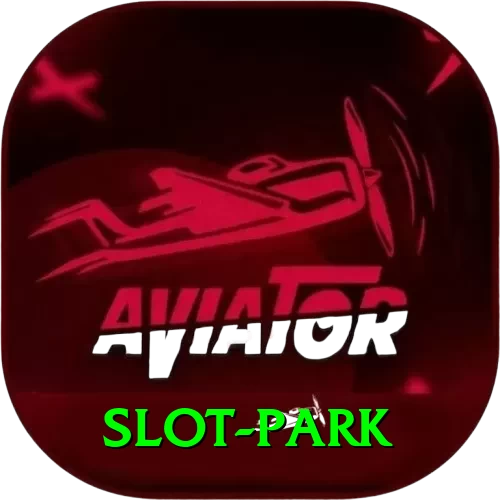 slot park Games (Casino & Earning) Master v3.4.2 - 2