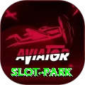 slot park Games (Casino & Earning) Master v3.4.2