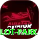slot park Games (Casino & Earning) Master v3.4.2