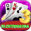 slotomania VIP Pro v5.7.7