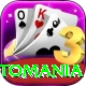 slotomania VIP Pro v5.7.7
