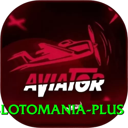 slotomania - Real Money Premium - 2
