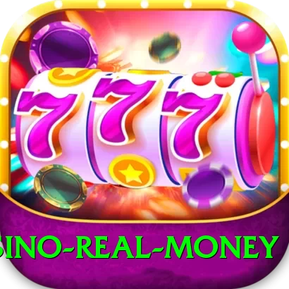 slots casino real money Gold v5.0.7 - 2