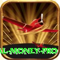 slots casino real money Premium v2.3.8