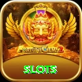 slots Apps (Tools & Injectors) Deluxe v1.8.4