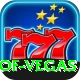 slots of vegas Pro1 v4.1.6