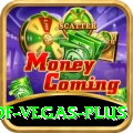 slots of vegas - VIP Plus