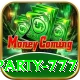 Slots Party 777 Plus Pro vv5.6.4