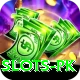 Slots PK Games (Casino & Earning) Ultimate v2.8.5