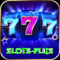 slots Apps (Tools & Injectors) Elite v4.1.9