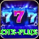 slots Apps (Tools & Injectors) Elite v4.1.9