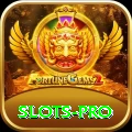 slots Pakistan Turbo v3.8.6