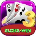 slots win Games (Casino & Earning) Elite v5.7.5