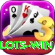 slots win Games (Casino & Earning) Elite v5.7.5