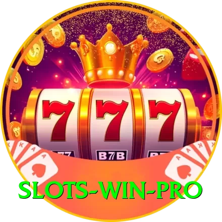 slots win - Live Ultimate - 2