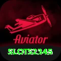 slots2345 Turbo v5.8.7