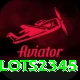 slots2345 Turbo v5.8.7