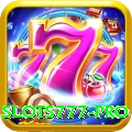 slots777 Pakistan Supreme v5.8.0