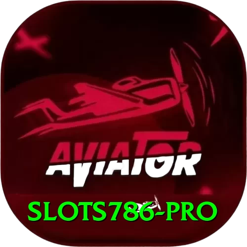 slots786 Casino Official v1.0.2 - 2