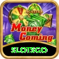 slotsgo Turbo Pro vv1.0.5