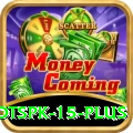 slotspk 15 Ultimate v5.5.8