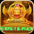 slotspk 16 Turbo Pro v2.9.0