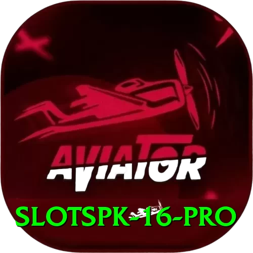 slotspk 16 Mega - Free Download - 2