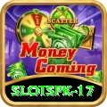 slotspk 17 VIP Pro vv4.6.0