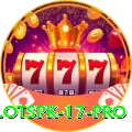 slotspk 17 - Real Money VIP