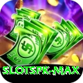 slotspk Max Latest v2.4.8