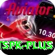 slotspk Ultimate Pro vv5.1.8