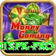 slotspk Pro v3.2.1