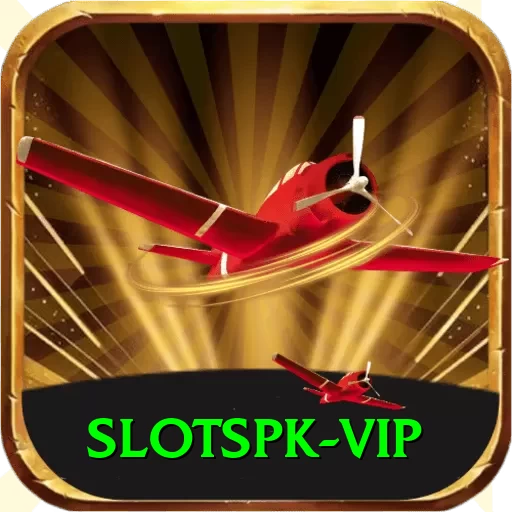 slotspk King v3.3.7 - 2