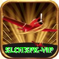 slotspk King v3.3.7
