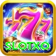 slotxo Premium Edition v5.5.5